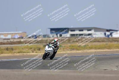media/Sep-06-2025-Pacific Track Time (Sat) [[fd0274745f]]/Group B/Sunset/